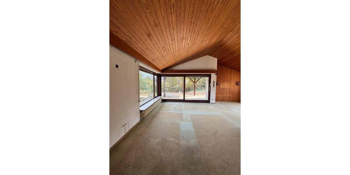 Einfamilienhaus Mömbris - 5 Zimmer, 127 m&sup2;, 490.000&euro; | Angebot:26026088