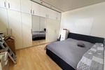Rodgau-Nieder-Roden: Kapitalanlage! Gut geschnittene 2-Zimmer-Wohnung! - Etagenwohnung Rodgau | Angebot:20780439