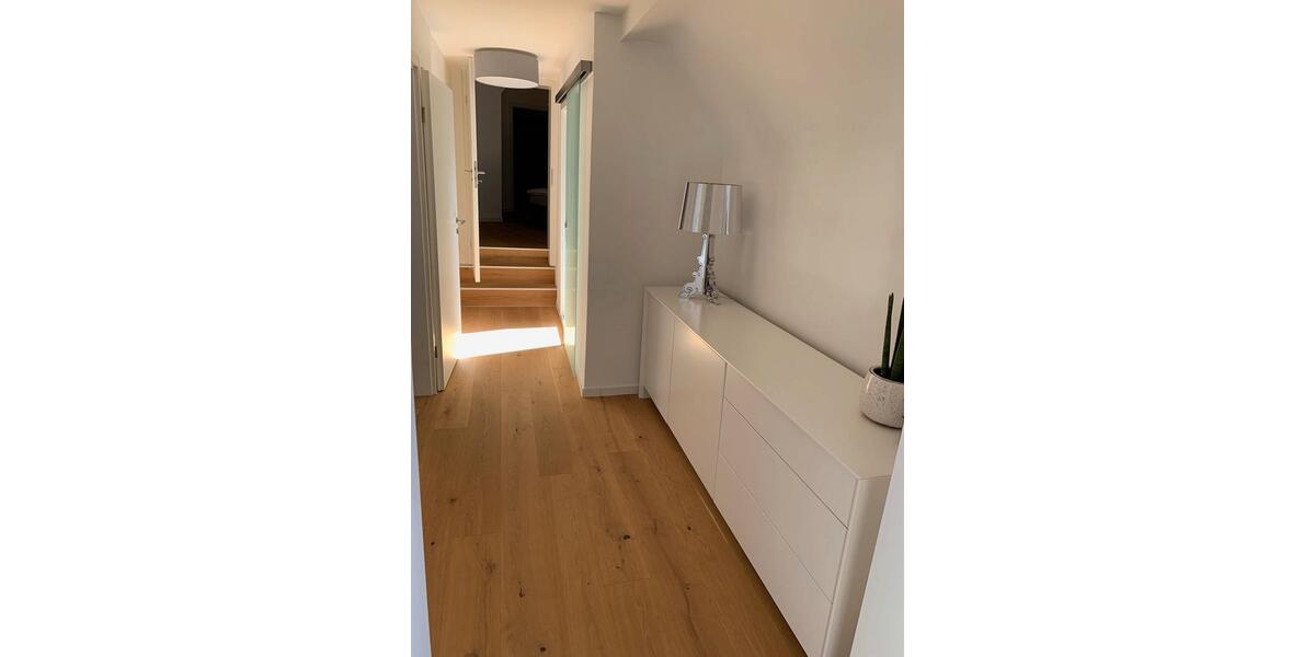 Einfamilienhaus Mömbris - 7 Zimmer, 170 m&sup2;, 419.000&euro; | Angebot:26339499