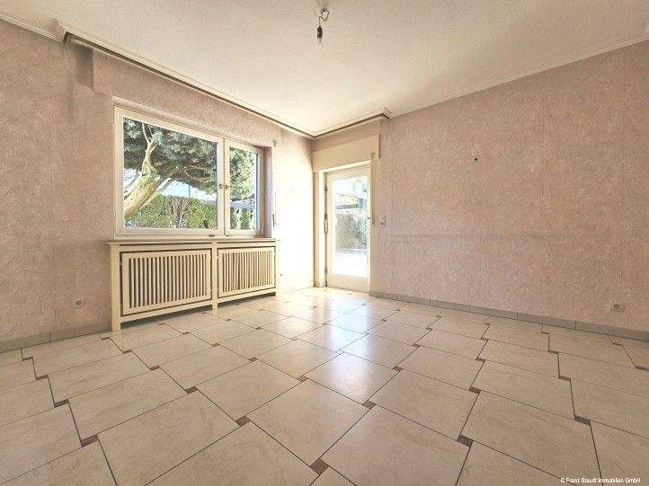Mehrfamilienhaus, Wohnhaus Aschaffenburg Innenstadt - 1 Zimmer, 296 m&sup2;, 1.285.000&euro; | Angebot:25666870