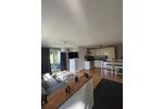 Etagenwohnung Linsengericht - 2 Zimmer, 52 m&sup2;, 670&euro; | Angebot:26670529