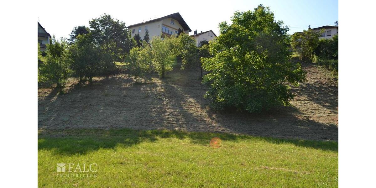 Gewerbeobjekt Haibach - 165&euro; | Angebot:11781245