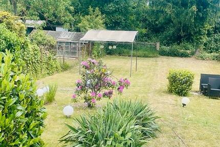 Wohnung Hanau Großauheim - 3 Zimmer, 80 m&sup2;, 1.200&euro; | Angebot:25720507