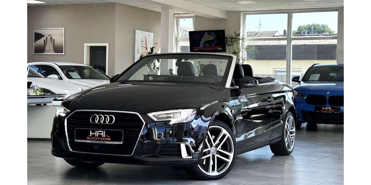 Audi A3 79.496 km 19.999 &euro; Erlensee 63526