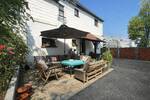 Doppelhaushälfte Dietzenbach - 5 Zimmer, 132 m&sup2;, 1.450&euro; | Angebot:26417635
