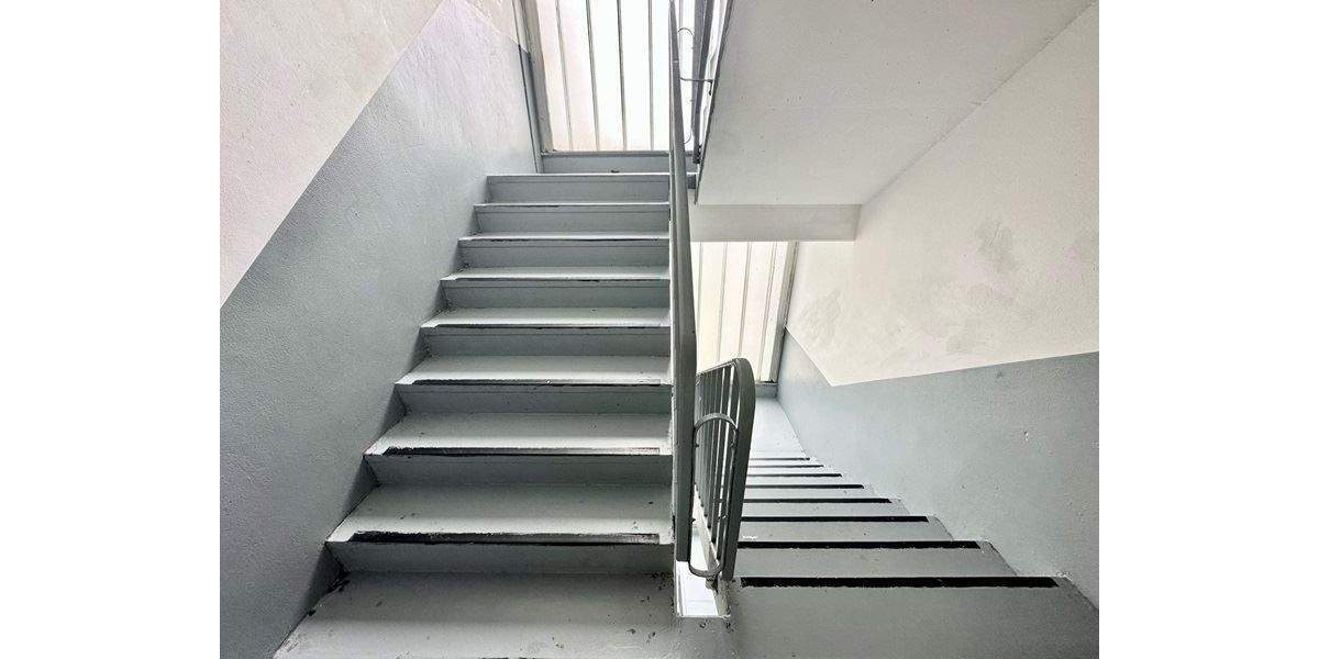 Etagenwohnung Dietzenbach - 2 Zimmer, 47 m&sup2;, 80.000&euro; | Angebot:25691094