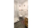 Einfamilienhaus Obernburg am Main - 8 Zimmer, 264 m&sup2;, 763.000&euro; | Angebot:27254919
