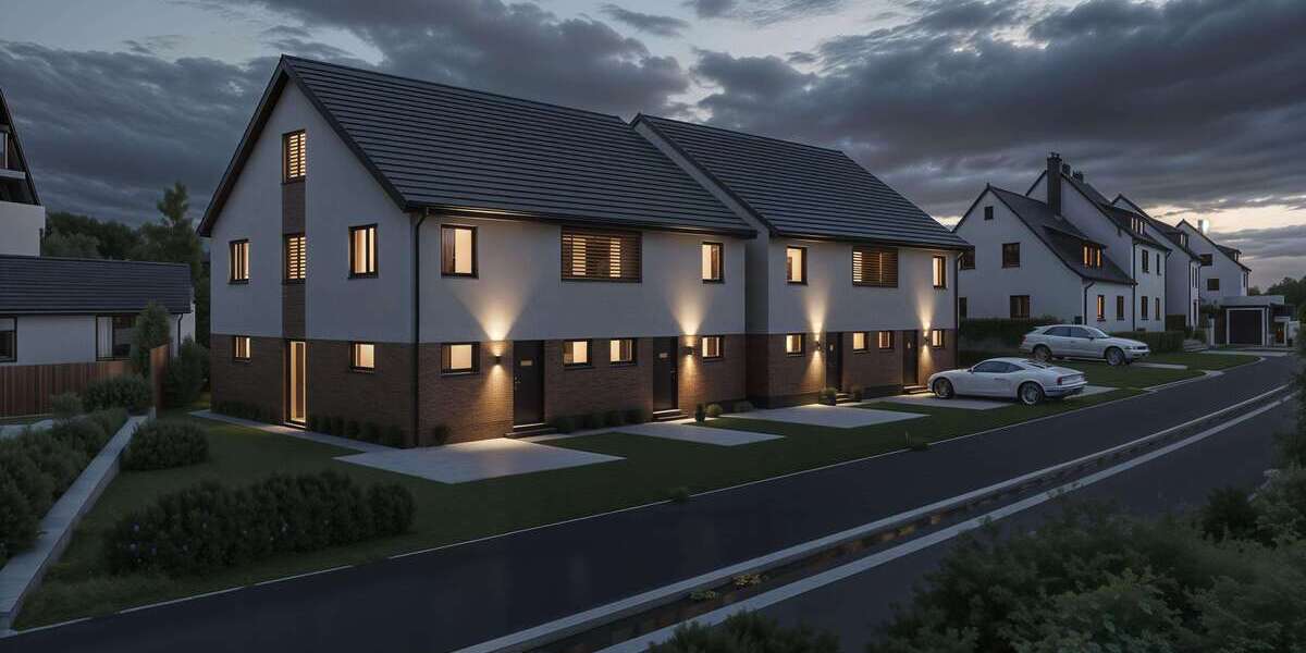 Einfamilienhaus Sulzbach - 6 Zimmer, 150 m&sup2;, 554.890&euro; | Angebot:26231890