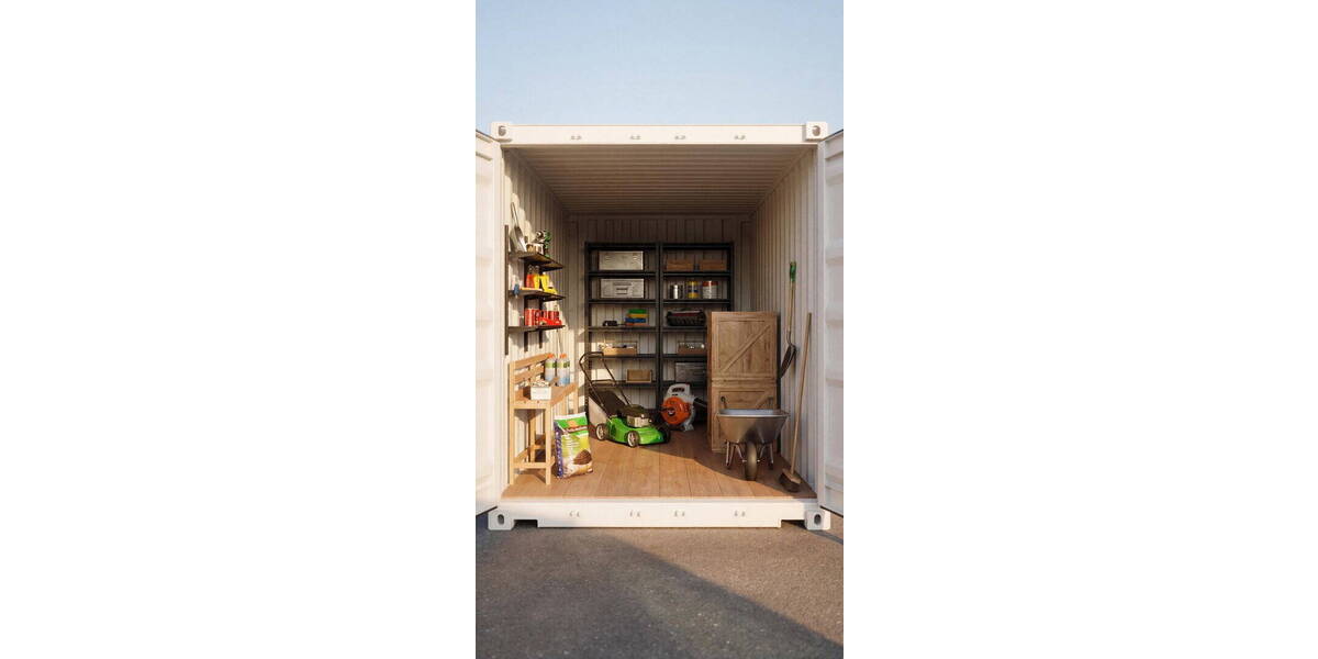 Gewerbeobjekt Aschaffenburg Strietwald - 139&euro; | Angebot:26569179