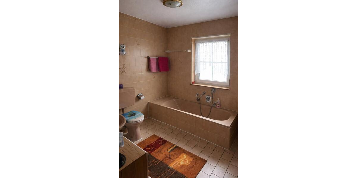 Etagenwohnung Sulzbach am Main - 2 Zimmer, 80 m&sup2;, 245.000&euro; | Angebot:26367760