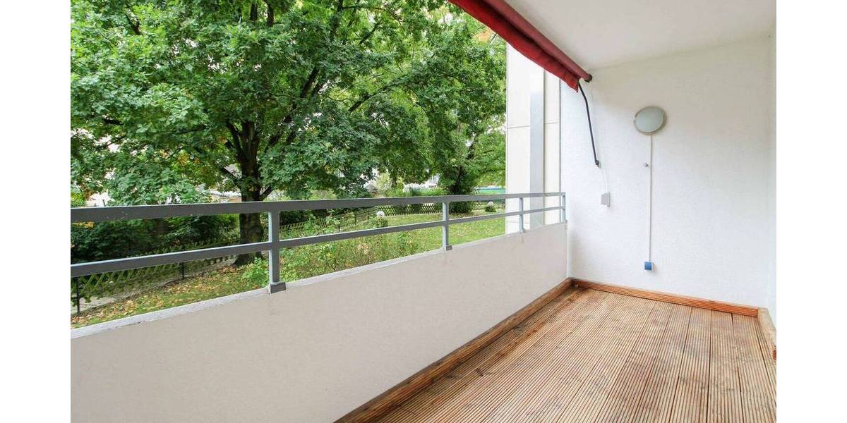 Etagenwohnung Rodgau Nieder-Roden - 3 Zimmer, 72 m&sup2;, 185.000&euro; | Angebot:26826128