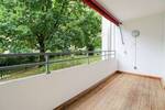 Etagenwohnung Rodgau Nieder-Roden - 3 Zimmer, 72 m&sup2;, 185.000&euro; | Angebot:26826128
