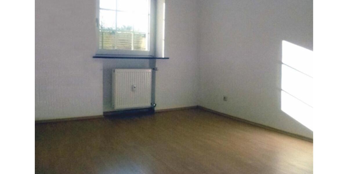 Etagenwohnung Hanau Lamboy - 5 Zimmer, 98 m&sup2;, 299.000&euro; | Angebot:27166909