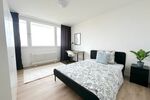 Etagenwohnung Maintal - 1 Zimmer, 15 m&sup2;, 500&euro; | Angebot:24978431