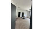 Erdgeschoßwohnung Gelnhausen - 4 Zimmer, 101 m&sup2;, 435.000&euro; | Angebot:26701450