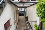 Etagenwohnung Großostheim - 5 Zimmer, 190 m&sup2;, 1.376&euro; | Angebot:26664853