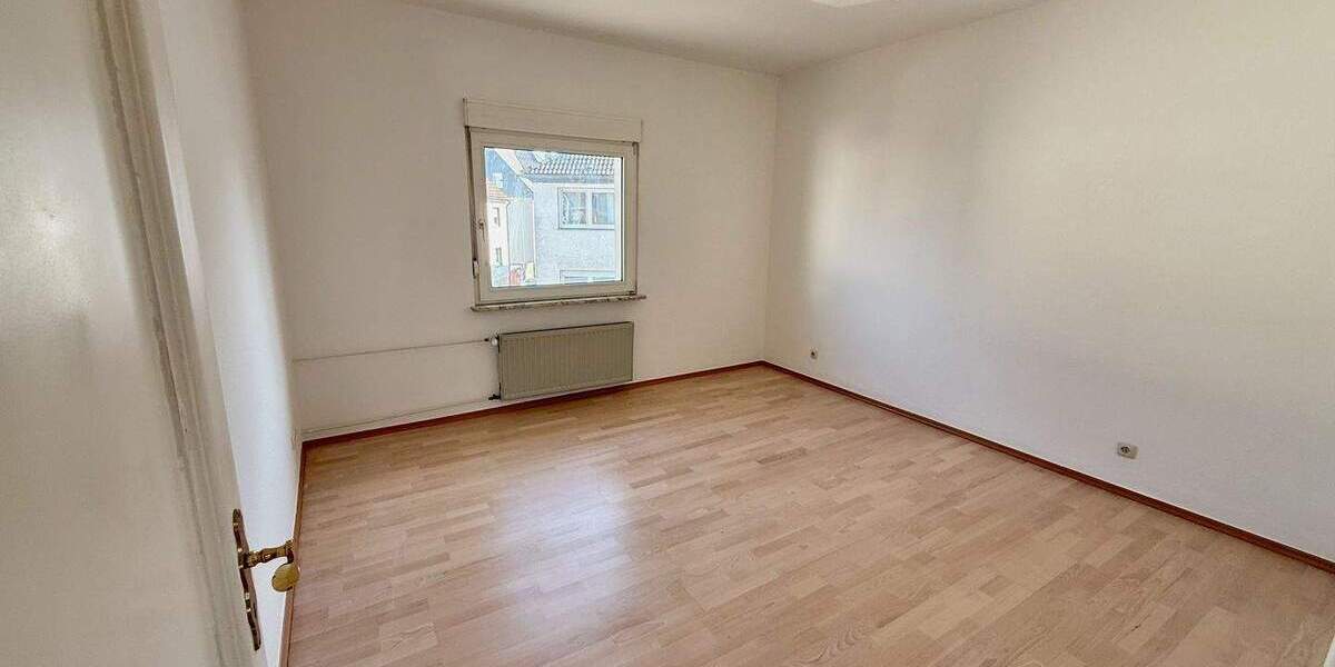 Einfamilienhaus Münster - 7 Zimmer, 124 m&sup2;, 749.000&euro; | Angebot:25872335