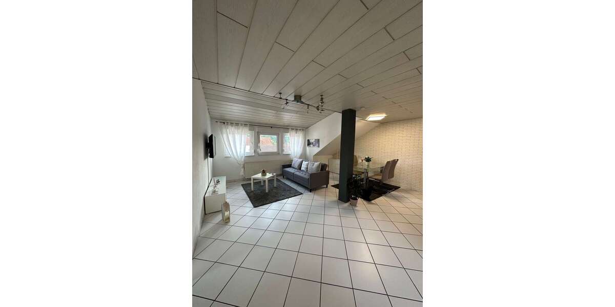 Zimmer Erlensee - 3 Zimmer, 1.200&euro; | Angebot:27143694