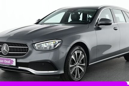 Mercedes-Benz E 300 77.881 km 28.436 &euro; Dietzenbach bei Frankfurt 63128