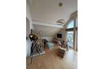 Etagenwohnung Rodenbach Niederrodenbach - 4 Zimmer, 96 m&sup2;, 349.000&euro; | Angebot:26402038