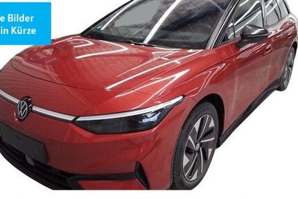 VW ID.7 17.571 km 49.990 &euro; Aschaffenburg 63741