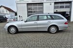 Mercedes-Benz E 220 T CDI Elegance, Klima, Automatik, Navigation 134.668 km 7.990 &euro; Rodgau 63110