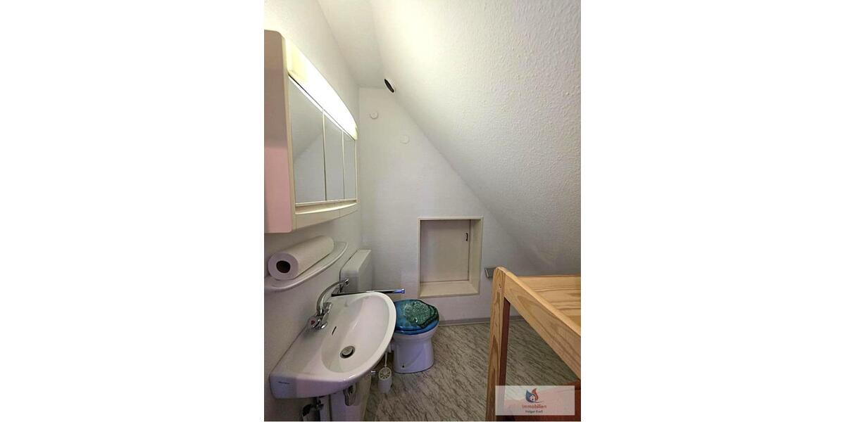 Etagenwohnung Hanau Groß-Steinheim - 2 Zimmer, 71 m&sup2;, 900&euro; | Angebot:26284562
