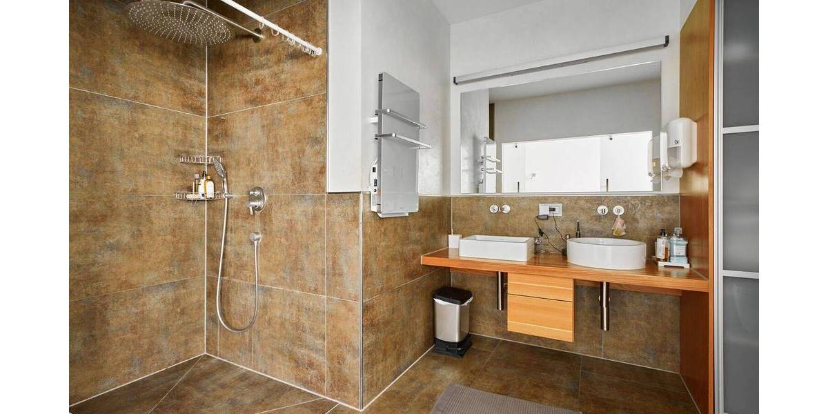 Bungalow Groß-Umstadt / Klein-Umstadt Klein-Umstadt - 3 Zimmer, 130 m&sup2;, 799.000&euro; | Angebot:26257604