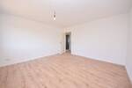 Einfamilienhaus Eppertshausen - 7 Zimmer, 228 m&sup2;, 2.650&euro; | Angebot:26798332