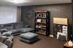 Etagenwohnung Hanau Lamboy - 5 Zimmer, 138 m&sup2;, 455.000&euro; | Angebot:26942183