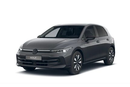 VW Golf 13.800 km 27.339 &euro; Freigericht 63579