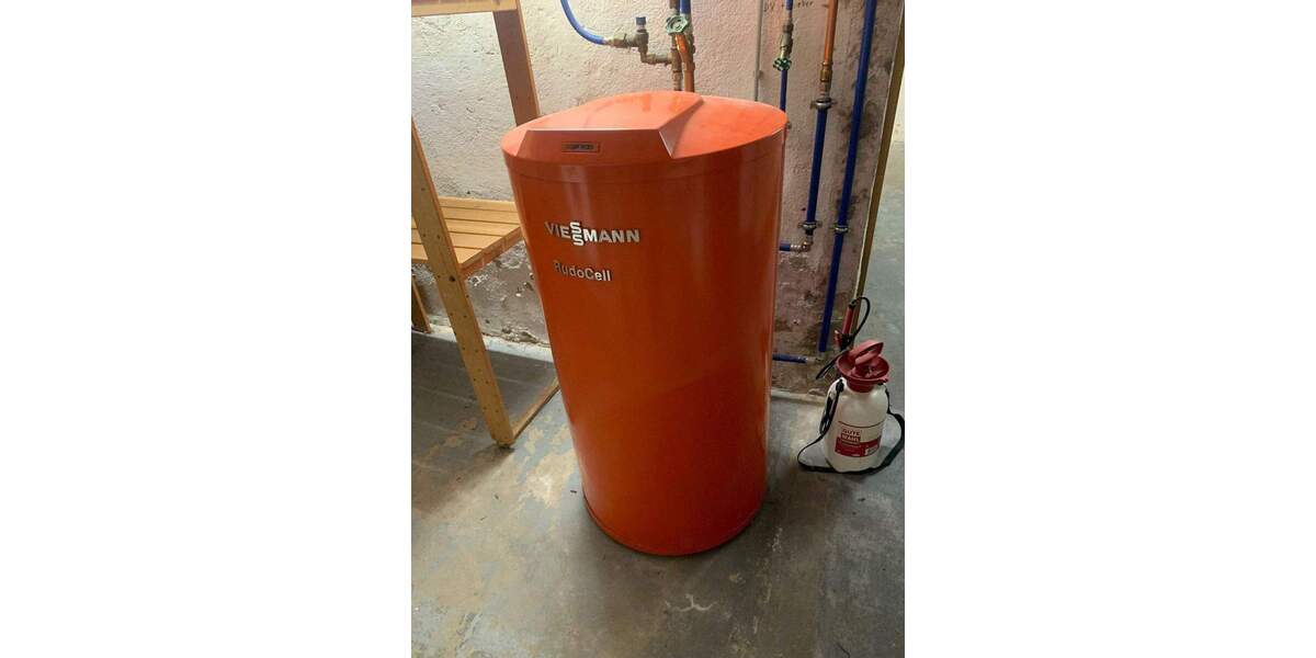 Doppelhaushälfte Dietzenbach - 6 Zimmer, 112 m&sup2;, 290.000&euro; | Angebot:25728906