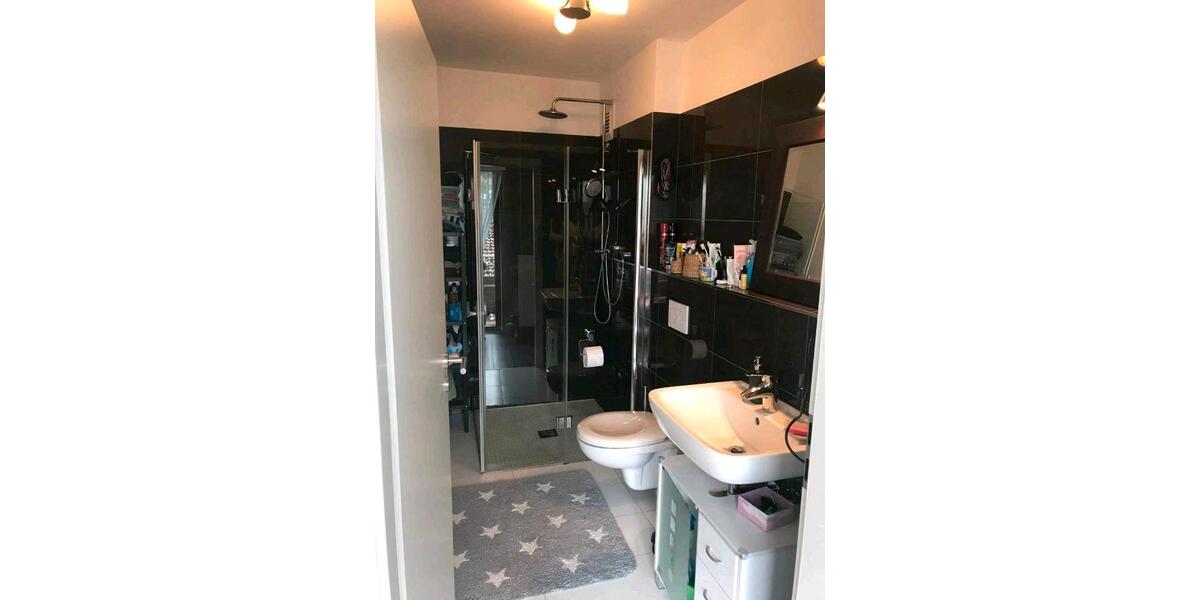 Etagenwohnung Groß-Umstadt Umstadt - 2 Zimmer, 70 m&sup2;, 1.050&euro; | Angebot:25947860