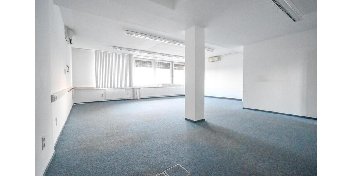 Gewerbeobjekt Babenhausen - 4.050&euro; | Angebot:25316848