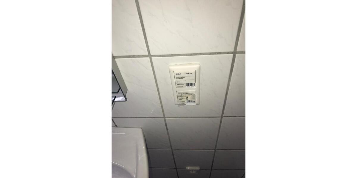 Dachgeschoßwohnung Höchst im Odenwald - 2 Zimmer, 83 m&sup2;, 600&euro; | Angebot:25613863