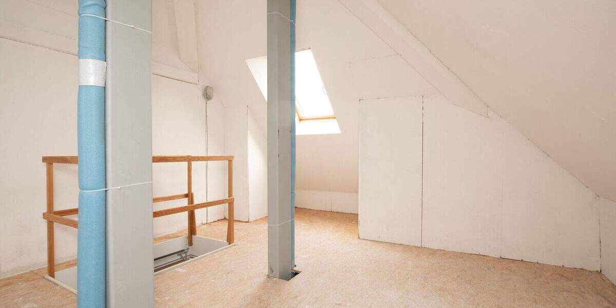 Etagenwohnung Rödermark / Urberach Urberach - 4 Zimmer, 94 m&sup2;, 439.000&euro; | Angebot:25776949