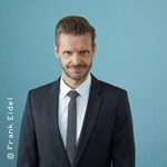 Die Kunst der UnFuge & Florian Schroeder