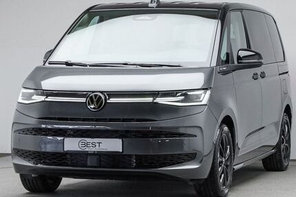 VW T7 Multivan 19.900 km 64.295 &euro; Mühlheim 63165