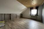 Dachgeschoßwohnung Lützelbach - 3 Zimmer, 85 m&sup2;, 800&euro; | Angebot:26677559