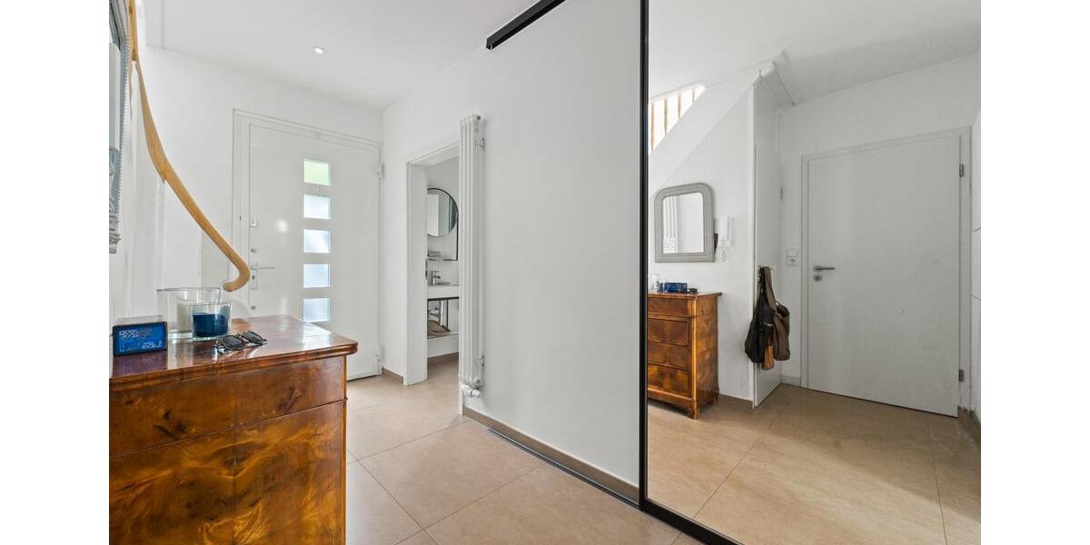 Einfamilienhaus Gelnhausen - 6 Zimmer, 150 m&sup2;, 639.000&euro; | Angebot:26926554