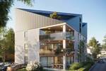 Etagenwohnung Rodgau Jügesheim - 4 Zimmer, 110 m&sup2;, 559.000&euro; | Angebot:26833513
