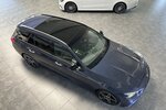 Mercedes-Benz C 300 T d AMG PREMIUM DISTRONIC+- PANO-NIGHT 25.989 km 47.979 &euro; Groß-Umstadt 64823