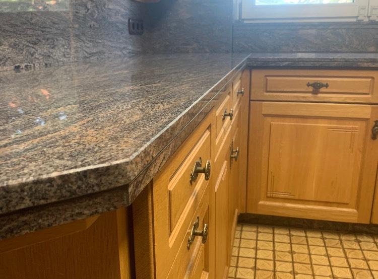 Mehrfamilienhaus, Wohnhaus Klingenberg am Main - 11 Zimmer, 250 m&sup2;, 649.000&euro; | Angebot:24864932