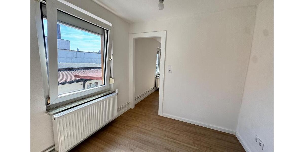 Mehrfamilienhaus, Wohnhaus Hanau Groß-Steinheim - 495.000&euro; | Angebot:26316232