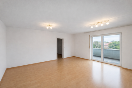 Wohnung Seligenstadt - 3 Zimmer, 73 m&sup2;, 900&euro; | Angebot:25352829