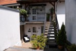 Mehrfamilienhaus, Wohnhaus Goldbach - 8 Zimmer, 190 m&sup2;, 530.000&euro; | Angebot:27216961