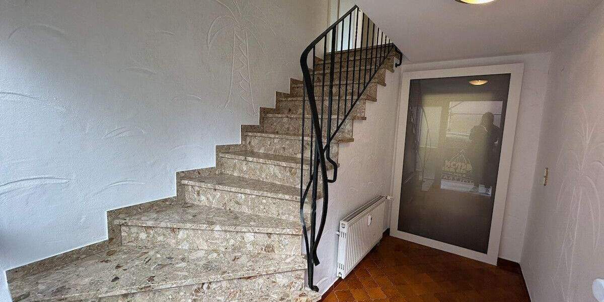 Mehrfamilienhaus, Wohnhaus Mömlingen - 8 Zimmer, 237 m&sup2;, 398.000&euro; | Angebot:25779344