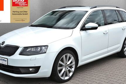 Skoda Octavia 184.150 km 10.500 &euro; Maintal 63477