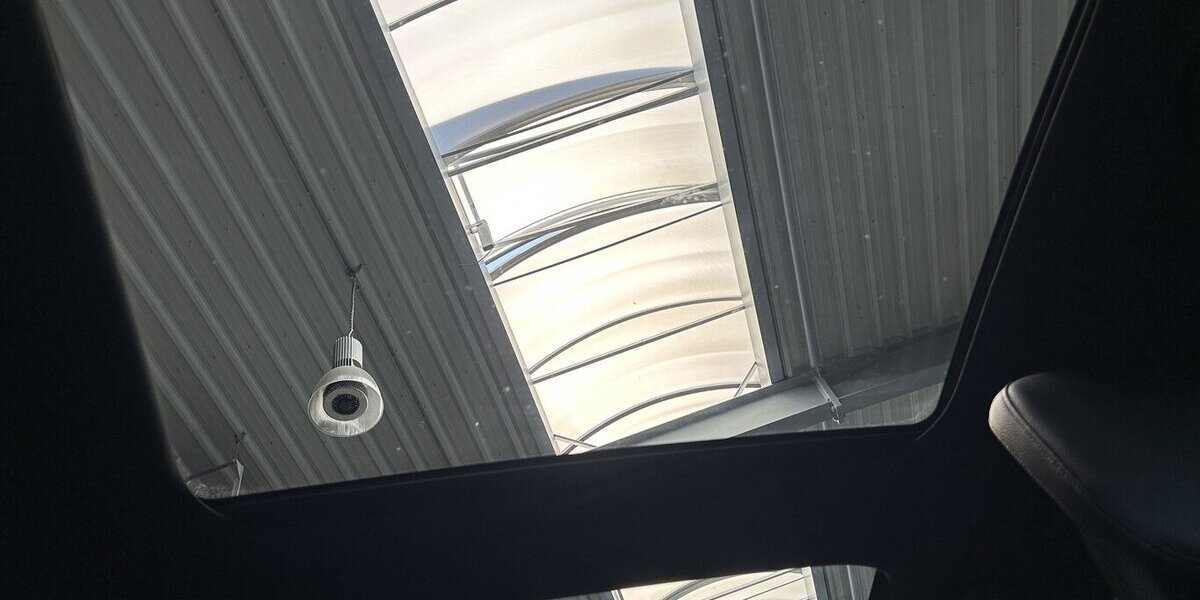 Mercedes-Benz C 200 T AVANTGARDE DISTRONIC- NIGHT- AHK- MEMORY 11.798 km 37.489 &euro; Groß-Umstadt 64823