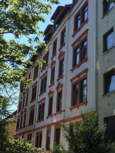 Mehrfamilienhaus, Wohnhaus Hanau / Kesselstadt Hanau - 2 Zimmer, 686 m&sup2;, 2.300.000&euro; | Angebot:26345991